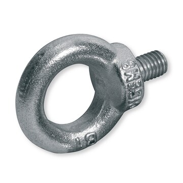Ringschrauben